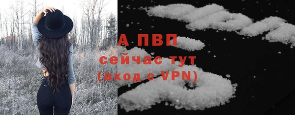 ГАЛЛЮЦИНОГЕННЫЕ ГРИБЫ Ступино
