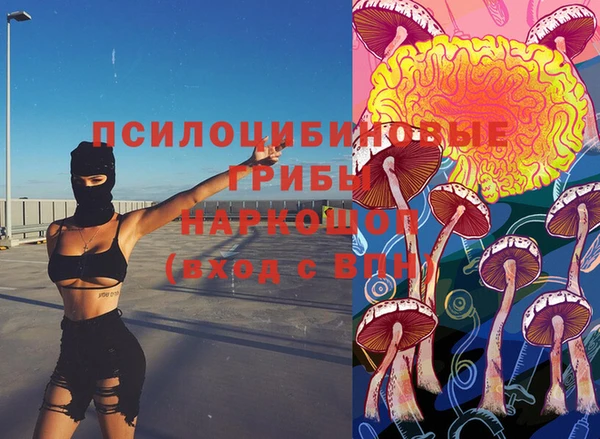 бошки Сосновоборск