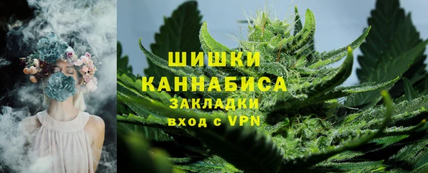 эйфоретик Сосновка